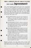1941 Cadillac Data Book-022.jpg